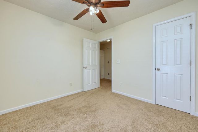 8018 Santee Court, Columbus, GA 31909