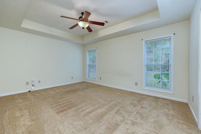 8018 Santee Court, Columbus, GA 31909