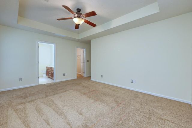 8018 Santee Court, Columbus, GA 31909