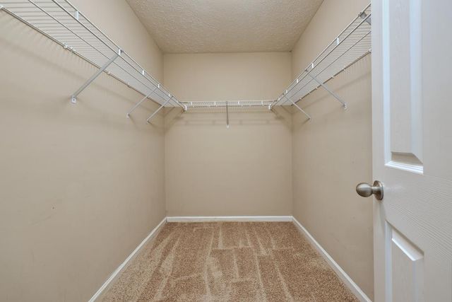 8018 Santee Court, Columbus, GA 31909