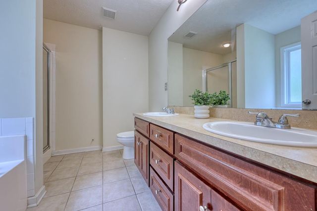 8018 Santee Court, Columbus, GA 31909