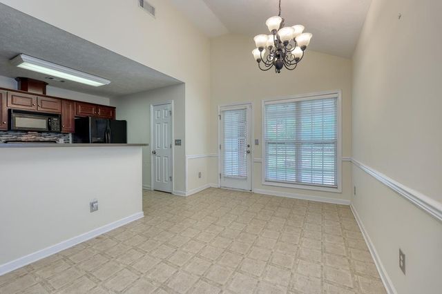 8018 Santee Court, Columbus, GA 31909