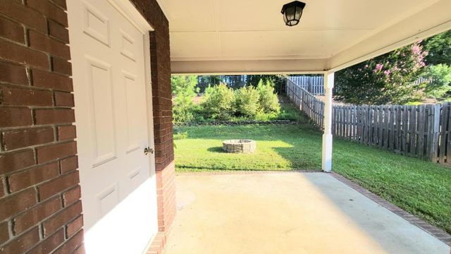 8018 Santee Court, Columbus, GA 31909