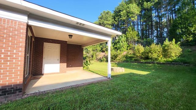 8018 Santee Court, Columbus, GA 31909