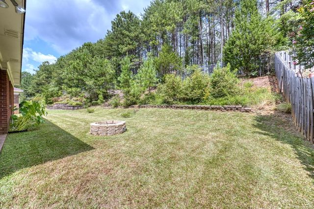 8018 Santee Court, Columbus, GA 31909
