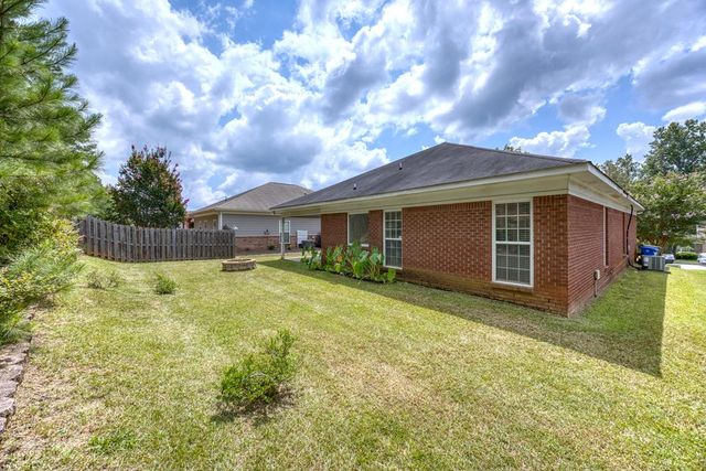 8018 Santee Court, Columbus, GA 31909