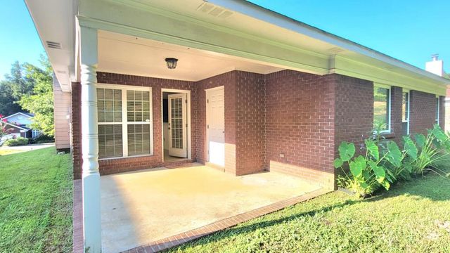 8018 Santee Court, Columbus, GA 31909