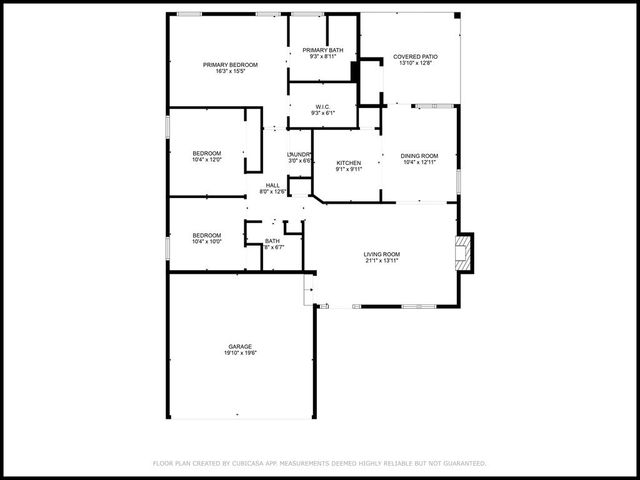 8018 Santee Court, Columbus, GA 31909
