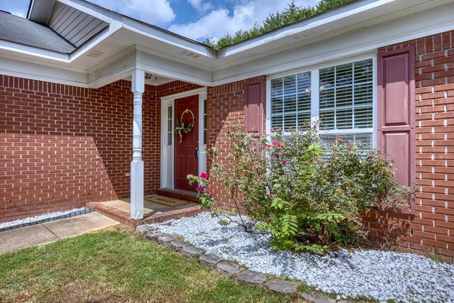 8018 Santee Court, Columbus, GA 31909