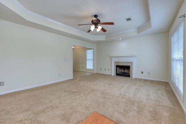 8018 Santee Court, Columbus, GA 31909