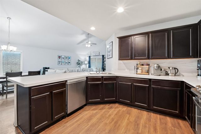 1242 Baja Vista Way, Channelview, TX 77530