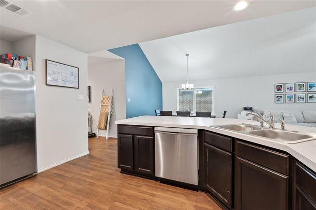 1242 Baja Vista Way, Channelview, TX 77530