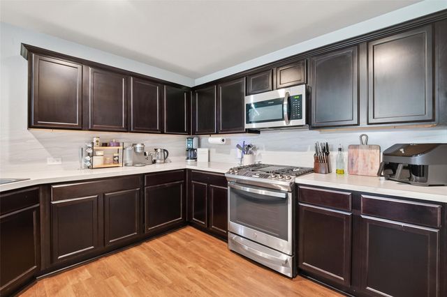 1242 Baja Vista Way, Channelview, TX 77530