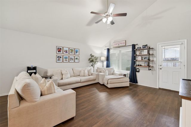 1242 Baja Vista Way, Channelview, TX 77530