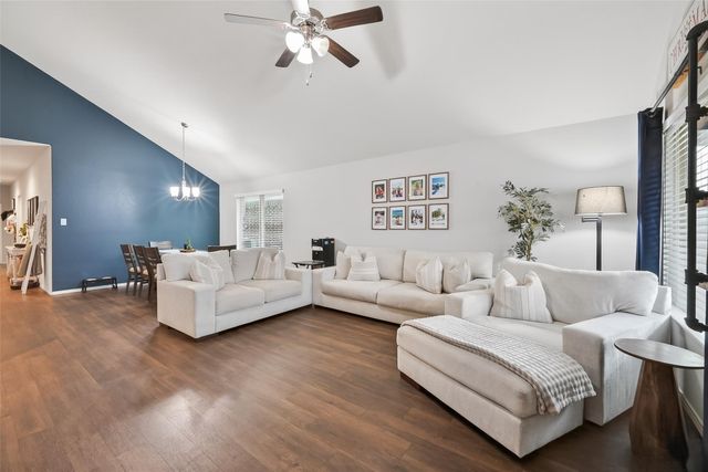 1242 Baja Vista Way, Channelview, TX 77530
