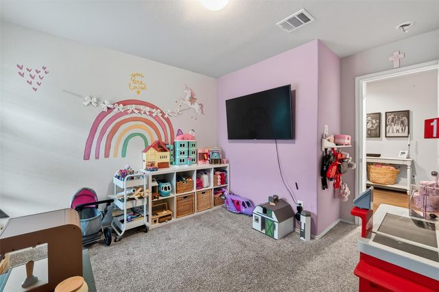 1242 Baja Vista Way, Channelview, TX 77530