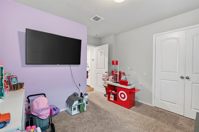 1242 Baja Vista Way, Channelview, TX 77530