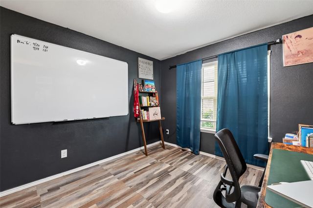 1242 Baja Vista Way, Channelview, TX 77530