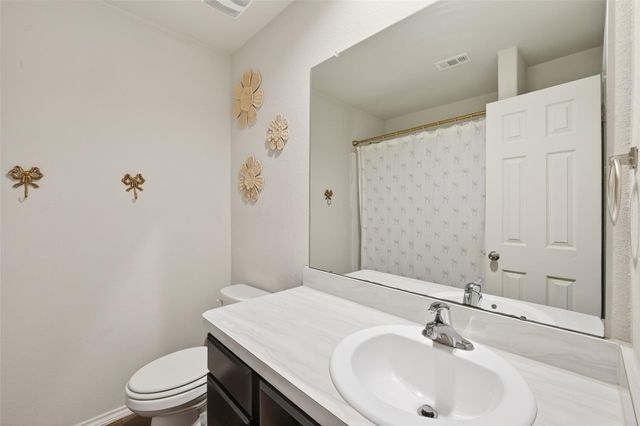 1242 Baja Vista Way, Channelview, TX 77530