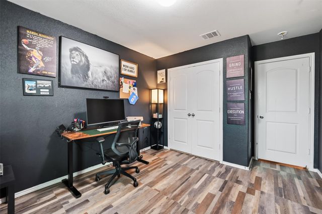 1242 Baja Vista Way, Channelview, TX 77530