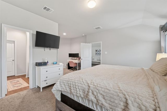 1242 Baja Vista Way, Channelview, TX 77530