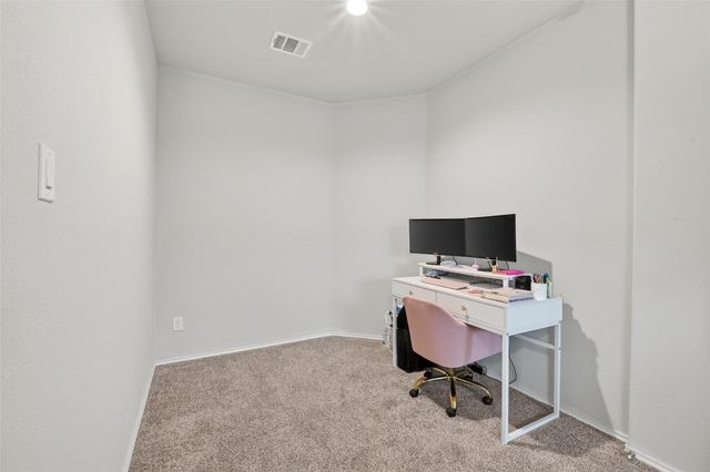 1242 Baja Vista Way, Channelview, TX 77530