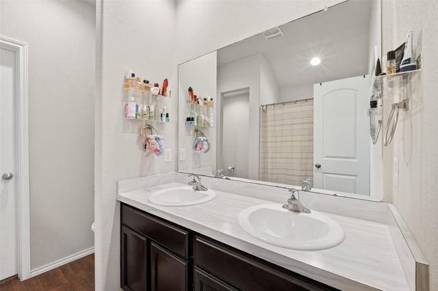 1242 Baja Vista Way, Channelview, TX 77530