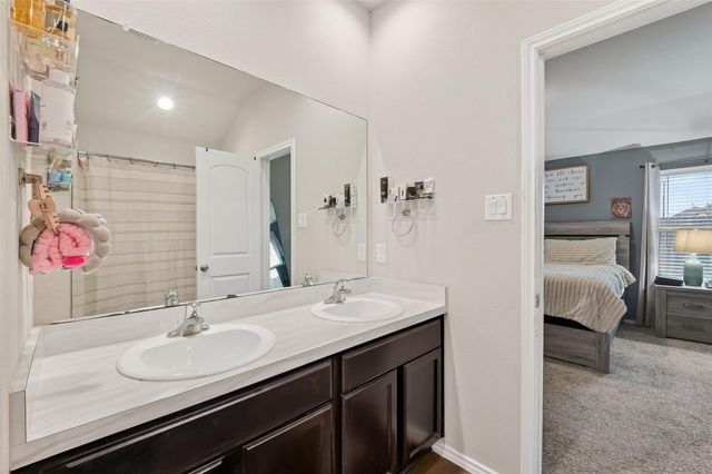 1242 Baja Vista Way, Channelview, TX 77530