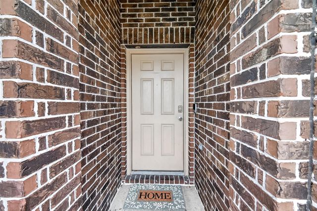 1242 Baja Vista Way, Channelview, TX 77530