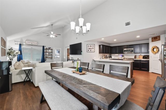 1242 Baja Vista Way, Channelview, TX 77530