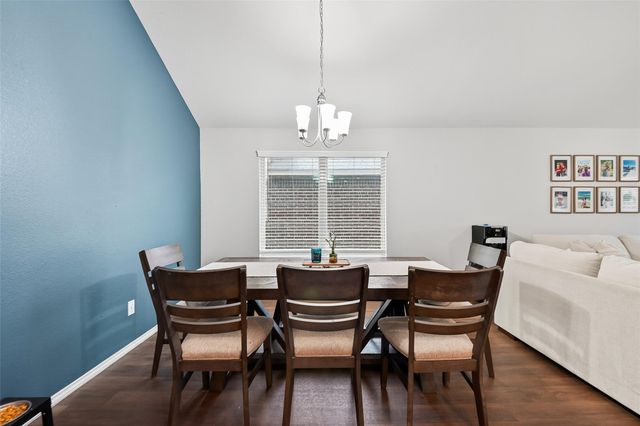 1242 Baja Vista Way, Channelview, TX 77530