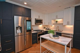 1919 Ygnacio Valley Rd 78, Walnut Creek, CA 94598