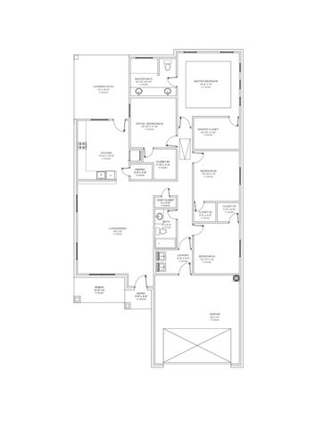 10182 Budtime Lane, Dallas, TX 75217