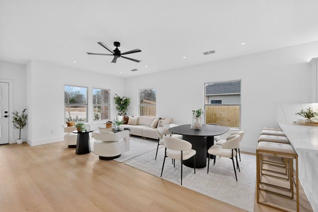 10182 Budtime Lane, Dallas, TX 75217