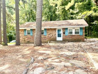 1212 Truman Street, Durham, NC 27701