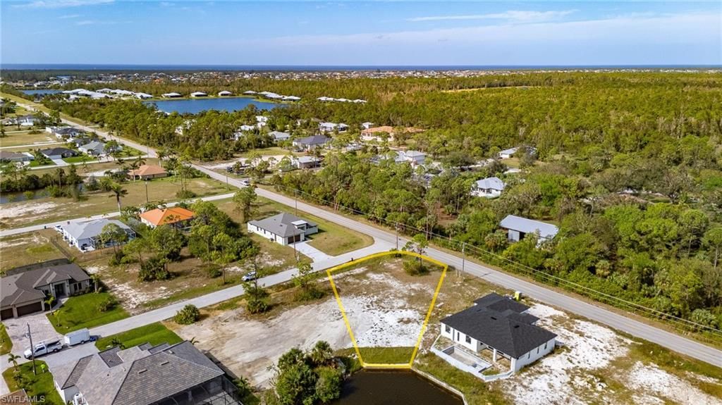 3312 Kismet PKWY W, CAPE CORAL, FL 33993 — photo 4