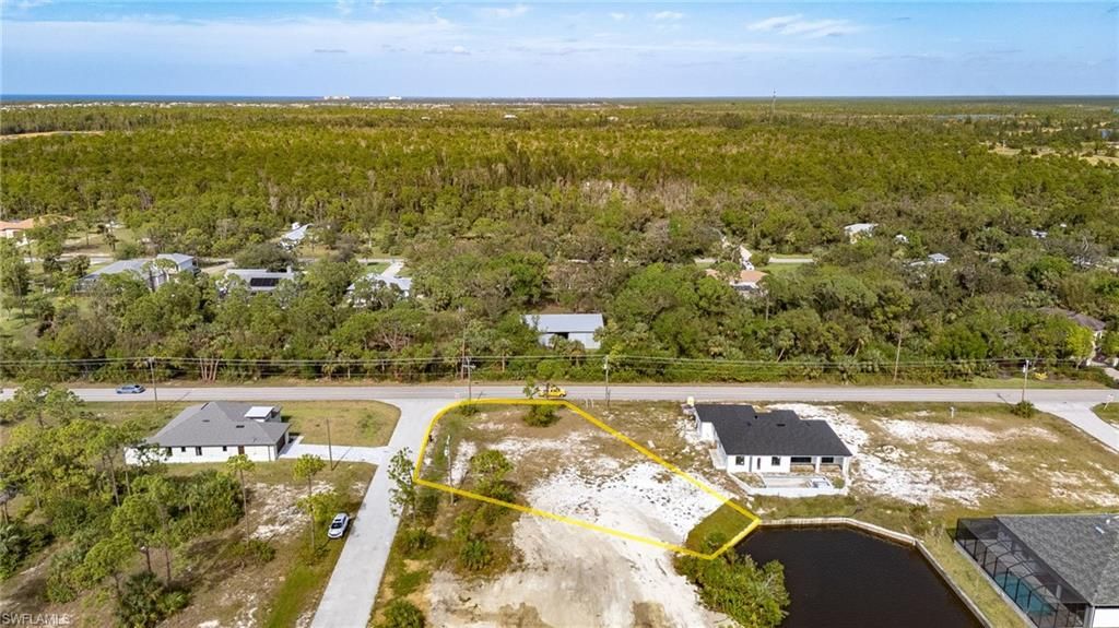 3312 Kismet PKWY W, CAPE CORAL, FL 33993 — photo 5