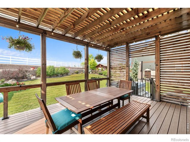 859 Stagecoach Drive, Lafayette, CO 80026