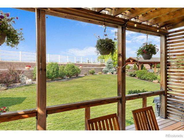 859 Stagecoach Drive, Lafayette, CO 80026
