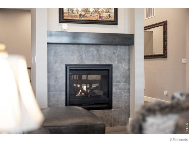 859 Stagecoach Drive, Lafayette, CO 80026