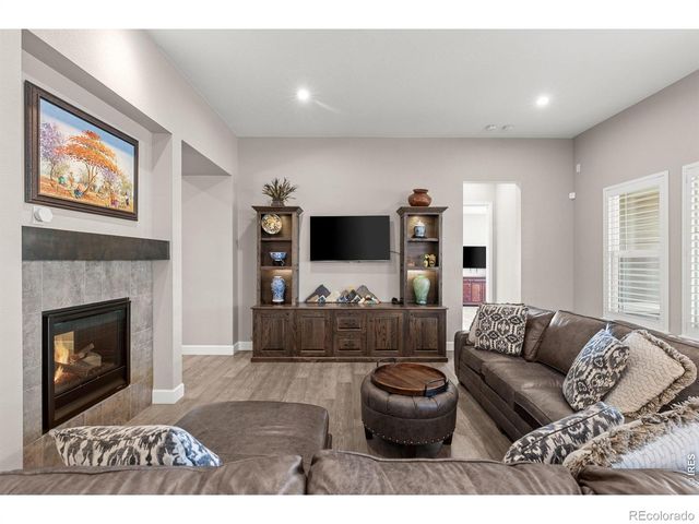 859 Stagecoach Drive, Lafayette, CO 80026
