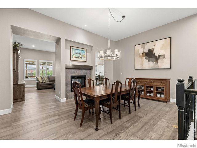 859 Stagecoach Drive, Lafayette, CO 80026