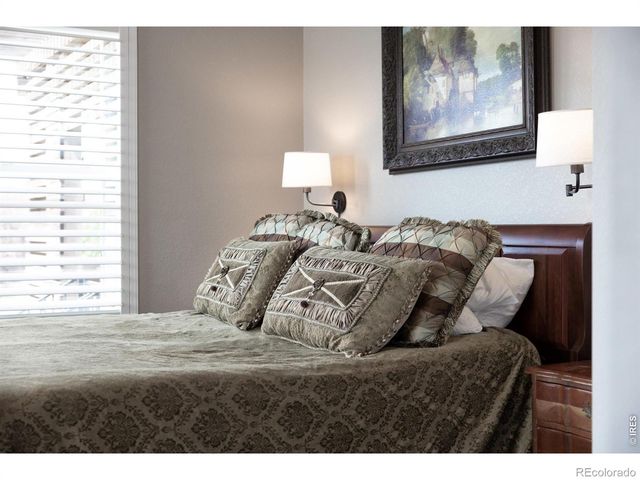 859 Stagecoach Drive, Lafayette, CO 80026