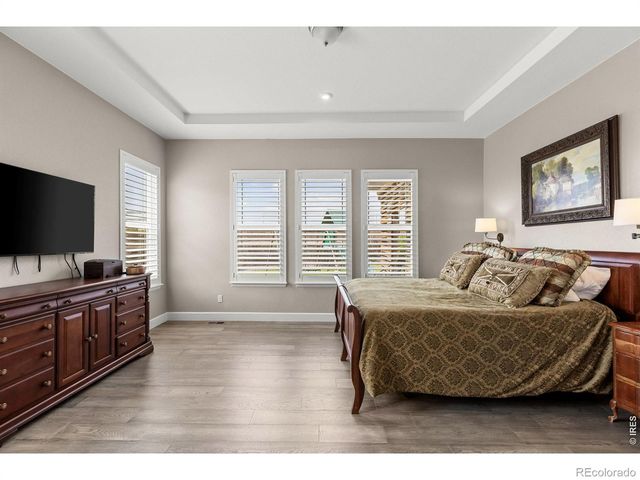 859 Stagecoach Drive, Lafayette, CO 80026