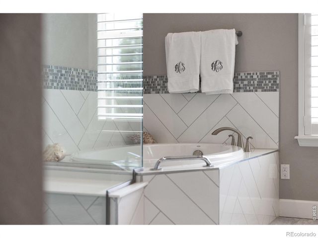 859 Stagecoach Drive, Lafayette, CO 80026