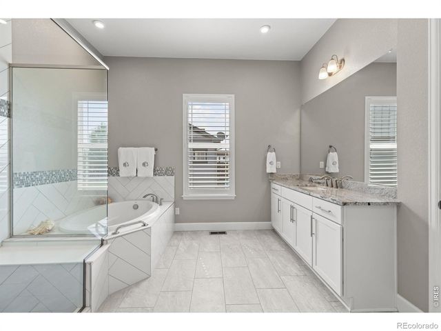 859 Stagecoach Drive, Lafayette, CO 80026