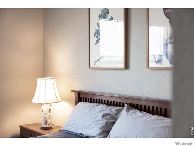 859 Stagecoach Drive, Lafayette, CO 80026