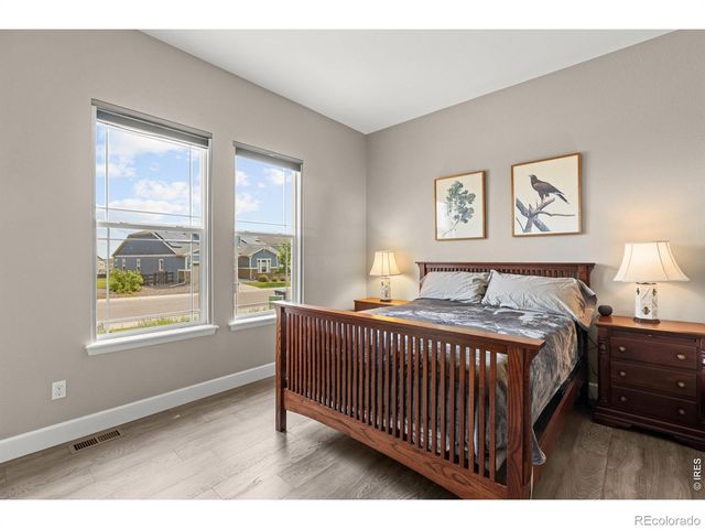 859 Stagecoach Drive, Lafayette, CO 80026
