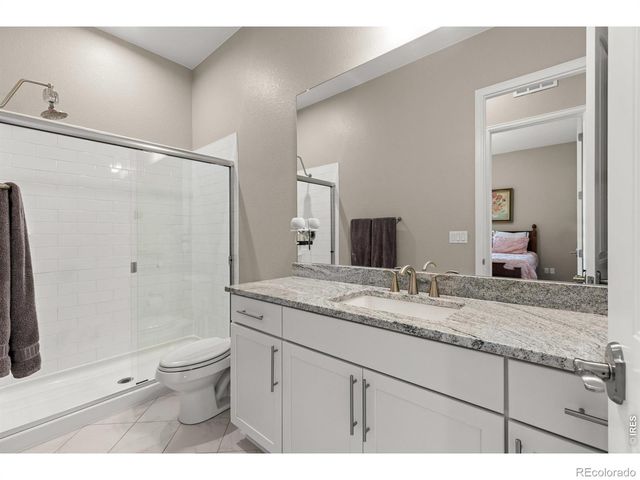 859 Stagecoach Drive, Lafayette, CO 80026