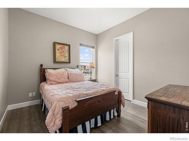 859 Stagecoach Drive, Lafayette, CO 80026